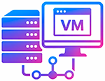 8_Compatibilidad con entornos virtualizados 1